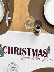 Personalised Christmas Decoration by Solesmith - Image 7 of 10