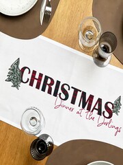 Personalised Christmas Decoration by Solesmith - Image 8 of 10