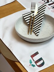 Personalised Christmas Decoration by Solesmith - Image 3 of 5