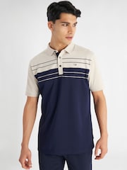 Calvin Klein Golf Georgetown Polo Shirt - Image 1 of 9
