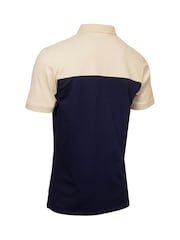 Calvin Klein Golf Georgetown Polo Shirt - Image 6 of 9