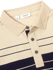 Calvin Klein Golf Georgetown Polo Shirt - Image 7 of 9