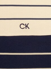 Calvin Klein Golf Georgetown Polo Shirt - Image 8 of 9