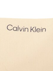 Calvin Klein Golf Georgetown Polo Shirt - Image 9 of 9