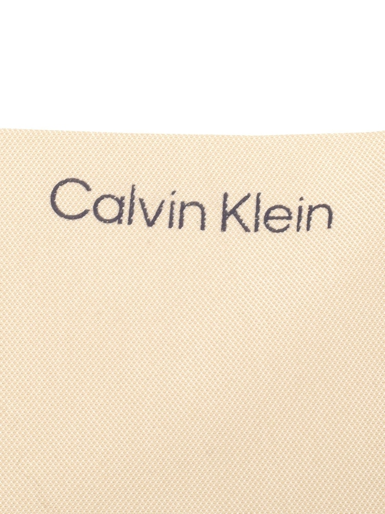 Calvin Klein Golf Georgetown Polo Shirt - Image 9 of 9