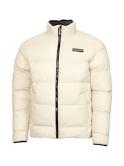 Calvin Klein Golf Winnsboro Padded Jacket - Image 5 of 9
