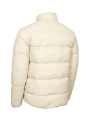 Calvin Klein Golf Winnsboro Padded Jacket - Image 6 of 9
