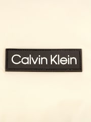 Calvin Klein Golf Winnsboro Padded Jacket - Image 9 of 9