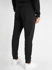 Calvin Klein Golf Hyper Tech Black Joggers - Image 2 of 9