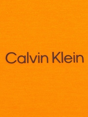 Calvin Klein Golf Newport Quarter Zip Sweatshirt - Image 8 of 8