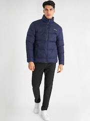 Calvin Klein Golf Winnsboro Padded Jacket - Image 3 of 9