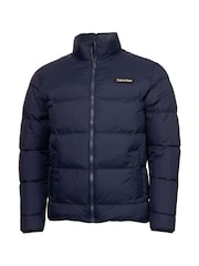 Calvin Klein Golf Winnsboro Padded Jacket - Image 5 of 9