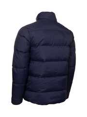 Calvin Klein Golf Winnsboro Padded Jacket - Image 6 of 9