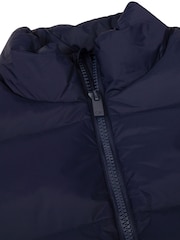 Calvin Klein Golf Winnsboro Padded Jacket - Image 7 of 9