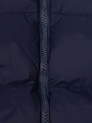 Calvin Klein Golf Winnsboro Padded Jacket - Image 8 of 9