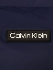 Calvin Klein Golf Winnsboro Padded Jacket - Image 9 of 9