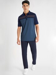 Calvin Klein Golf Georgetown Polo Shirt - Image 3 of 9