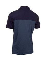 Calvin Klein Golf Georgetown Polo Shirt - Image 6 of 9