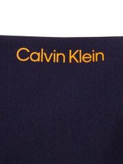 Calvin Klein Golf Georgetown Polo Shirt - Image 8 of 9