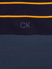 Calvin Klein Golf Georgetown Polo Shirt - Image 9 of 9