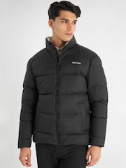 Calvin Klein Golf Winnsboro Padded Jacket - Image 1 of 9