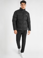 Calvin Klein Golf Winnsboro Padded Jacket - Image 3 of 9