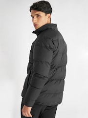 Calvin Klein Golf Winnsboro Padded Jacket - Image 4 of 9
