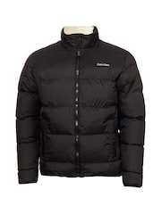 Calvin Klein Golf Winnsboro Padded Jacket - Image 5 of 9