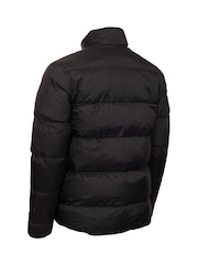 Calvin Klein Golf Winnsboro Padded Jacket - Image 6 of 9