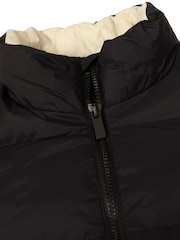 Calvin Klein Golf Winnsboro Padded Jacket - Image 7 of 9