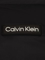 Calvin Klein Golf Winnsboro Padded Jacket - Image 8 of 9
