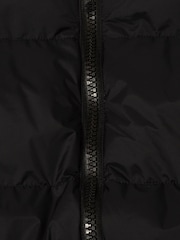 Calvin Klein Golf Winnsboro Padded Jacket - Image 9 of 9