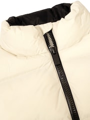 Calvin Klein Golf Winnsboro Padded Jacket - Image 7 of 9