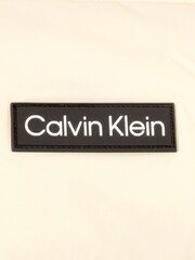 Calvin Klein Golf Winnsboro Padded Jacket - Image 8 of 9