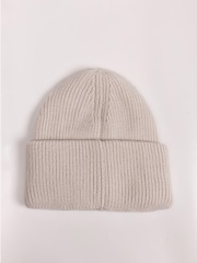 Helly Hansen Box White Winter Beanie - Image 2 of 3