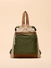 Mochila Joules Peplow - Imagem 1 de 5
