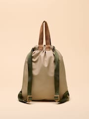 Mochila Joules Peplow - Imagem 3 de 5
