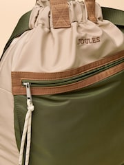 Mochila Joules Peplow - Imagem 4 de 5