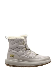 Helly Hansen Grey Willetta 2 Mid Boots - Image 1 of 3