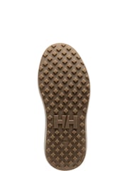 Helly Hansen Grey Willetta 2 Mid Boots - Image 3 of 3