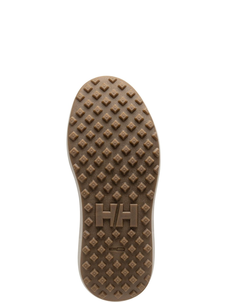Helly Hansen Grey Willetta 2 Mid Boots - Image 3 of 3