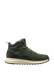 Helly Hansen Green Corru Boots - Image 1 of 3
