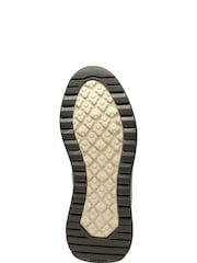 Helly Hansen Green Corru Boots - Image 3 of 3
