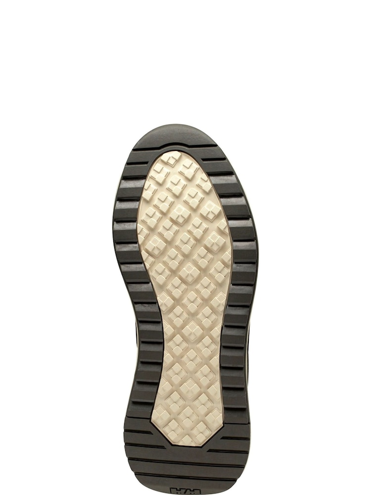 Helly Hansen Green Corru Boots - Image 3 of 3 Helly Hansen Green Corru Boots - Image 3 of 3