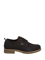 Hunter Waterproof Jura Gibson Shoes - Image 1 of 5