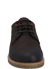 Hunter Waterproof Jura Gibson Shoes - Image 3 of 5