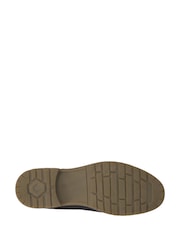 Hunter Waterproof Jura Gibson Shoes - Image 5 of 5