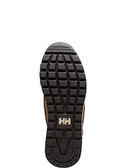 Helly Hansen Yellow Kelvin LX Winter Boots - Image 2 of 3