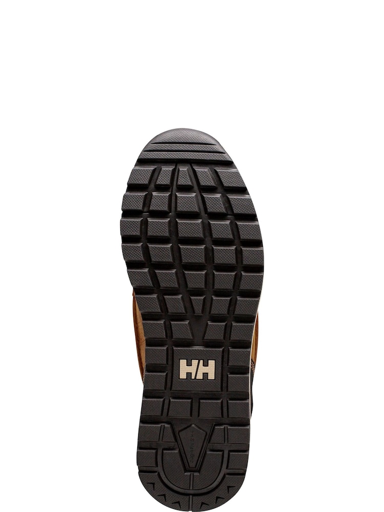 Helly Hansen Yellow Kelvin LX Winter Boots - Image 2 of 3
