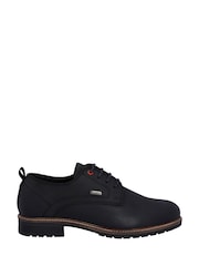 Hunter Waterproof Jura Gibson Shoes - Image 1 of 5